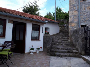Holiday home Milica, Lovran - Dobrec, with Jacuzzi